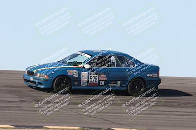 media/Oct-12-2025-Lucky Dog Racing (Sun) [[8adb5568ea]]/1-First Stint/2-Bowl Pans/